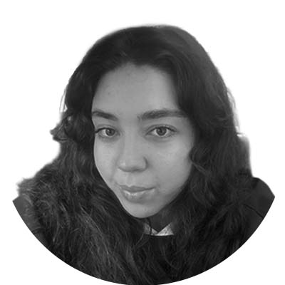 From power plant to strategic asset: What Akkuyu means for Türkiye’s security